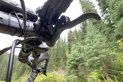 Shimano-GRX-component-detail-photos-9