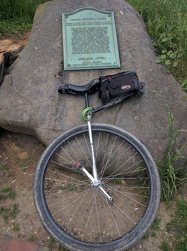 MidLifeUni_CO_Canal_Rig_2016.jpg