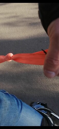 Screenshot_20250316_232008_org.videolan.vlc