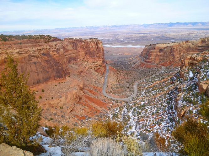 low res pics2013-02-17_3.JPG