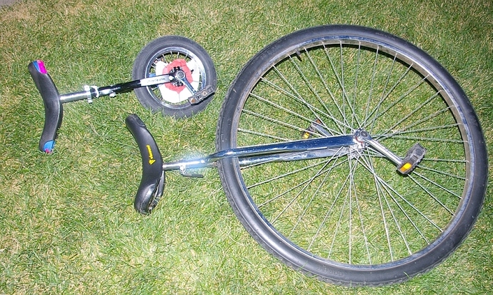 36 and 12 unicycle small.jpg