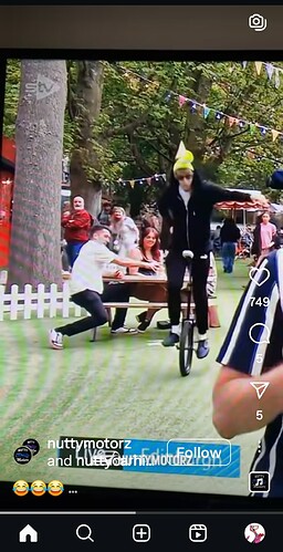 Screenshot_20250804_104333_Instagram