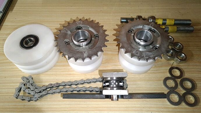 22IMG_20250518_194550