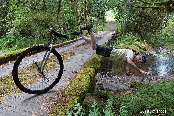 167902728.m8eEmy6Z.combinedUni8a