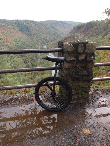 IMG_20250925_154631166