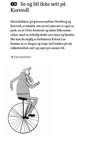 12388c559df22091