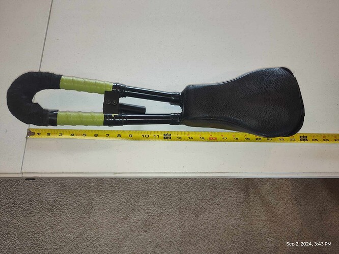 932f369f-1e1e-4dae-aab5-0a45687c5bc0