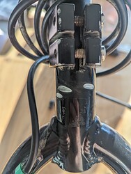 PXL_20230409_161520753