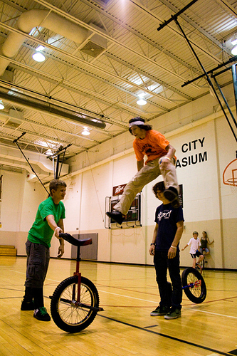 NAUCC gym puck_0468.jpg