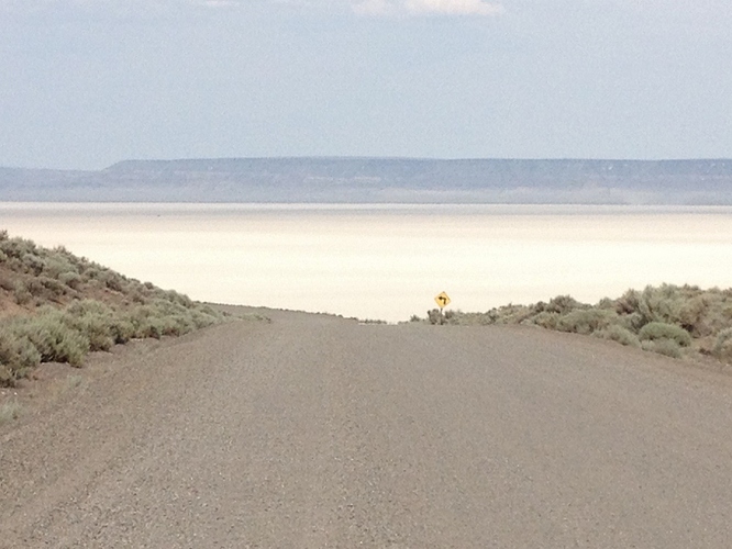 photo 5 (2) (800x600).jpg