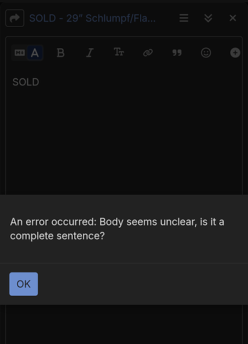 Screenshot_20260121-014732