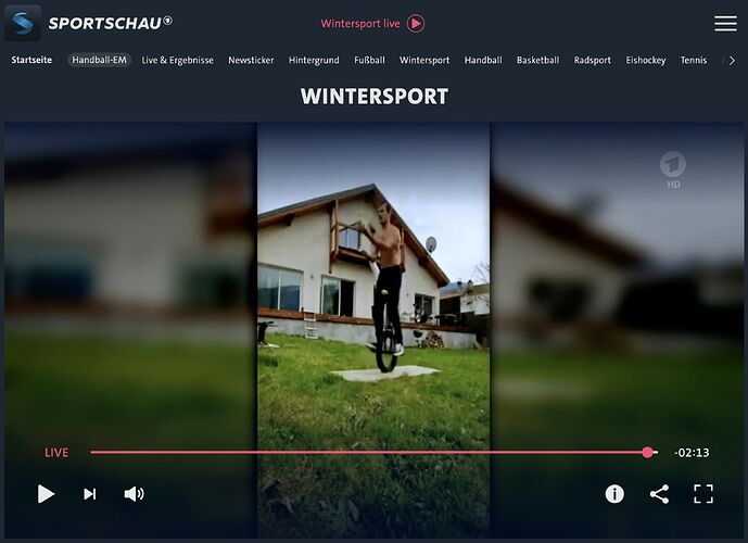 Bildschirmfoto 2024-01-20 um 11.18.12