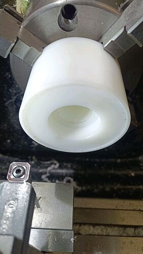 10IMG_20250518_135809