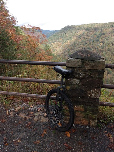 IMG_20250925_154606384