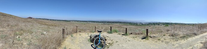 IMG_20240827_114107