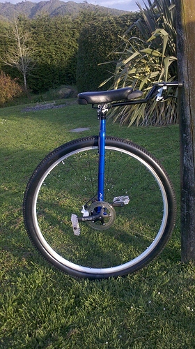 2012-09-24_17-26-09_546.jpg