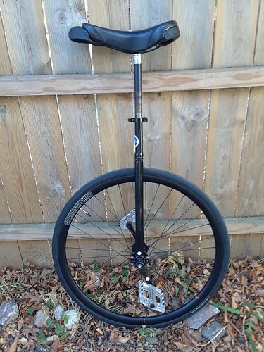 Complete700c