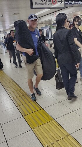 IMG20230924170513_01