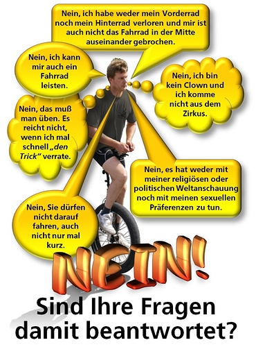 T-Shirt Nein.jpg