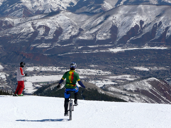 Logan MUni Highlands 4 20 08001.JPG