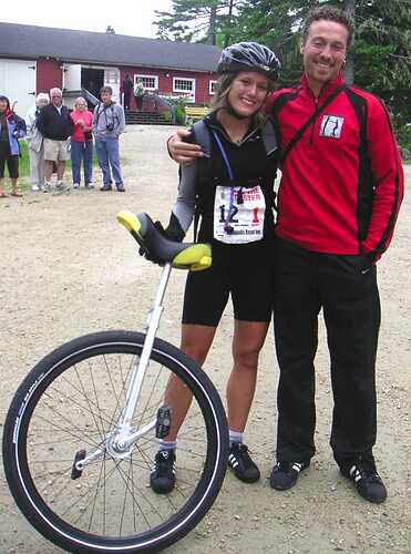 g_rtl.179.signe_thomas