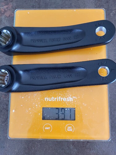 20250528_123355_014802