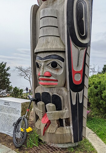 PXL_20210327_223435710