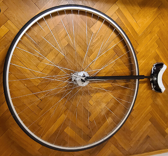 20251110_232905_kleiner