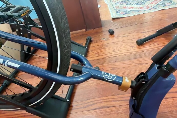 Photo on 6-19-25 at 3.02 PM