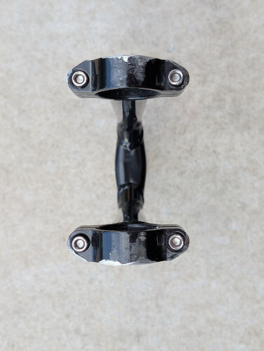 PXL_20250719_020016190