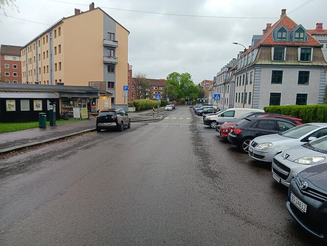 nfvXoCWlAqcwSpfvkvPMqQqJOXL0AV02P9c7bI_ktcg-2048x1536