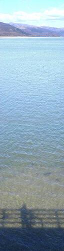 mawddach.jpg