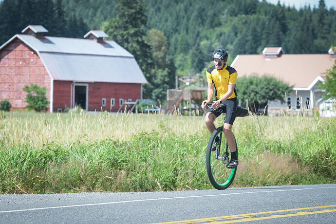 868121_1188_0026