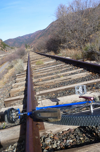 low res pics  of ride2012-10-28_2.JPG