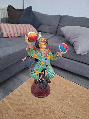 20260428_184542