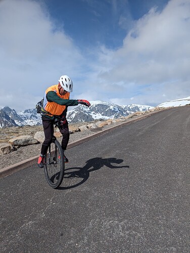 PXL_20230520_153358635