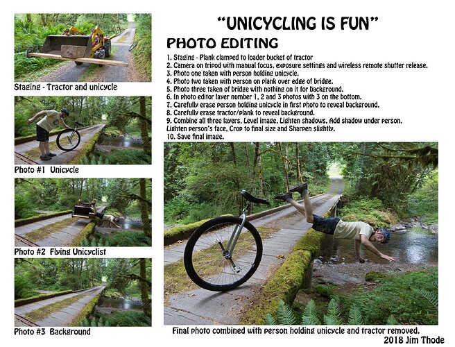 167908823.Ct5VmhTG.combinedUni8p12x18a