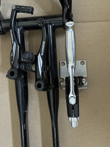 35c6bdd35df50c79f6c1f826d8f2db4b0504a2f8