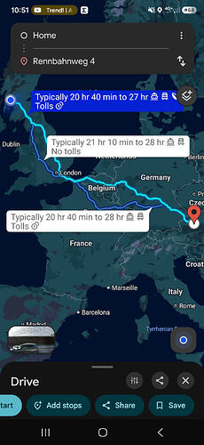 Screenshot_20260704_105127_Maps