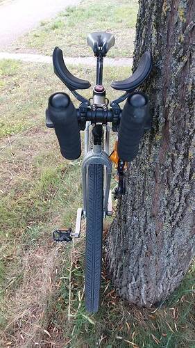 f04bb9ef372c9038109d393ae2372f555ac7c7b5