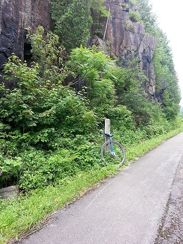 Little Falls NY Canyon.jpg