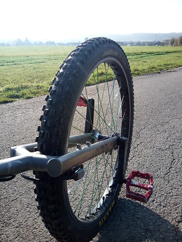 IMG_20241116_112505_025