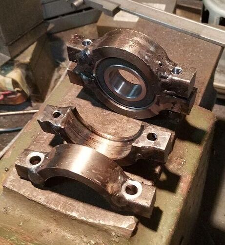 bearing_holder_sized