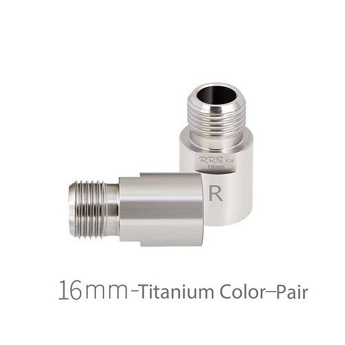 pedal-achsverlaengerung-16mm-20mm