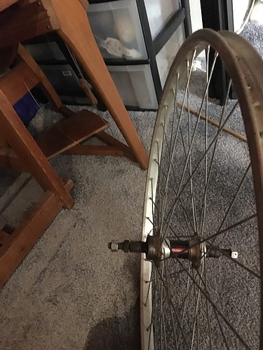 wheel 2.jpg