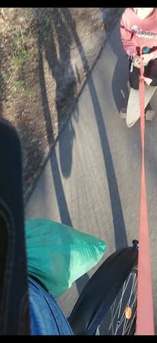 Screenshot_20250316_232143_org.videolan.vlc