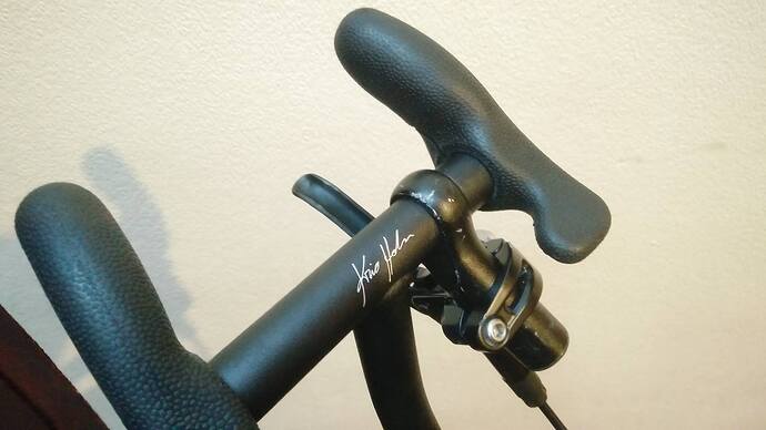 28071108_1724758190880759_2968797669242099628_o