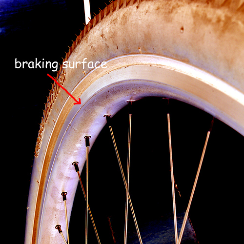 36 braking surface negative.jpg