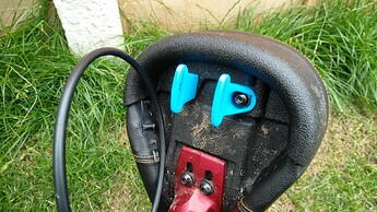 IMG_20210817_164648