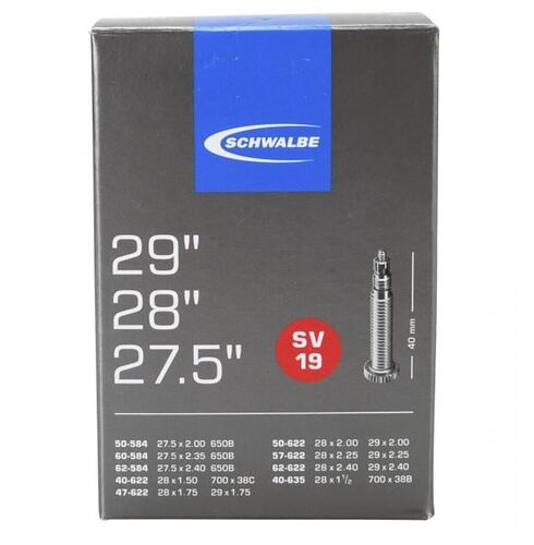 Screenshot_20220527-130002_Chrome